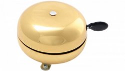 CONTEC CLASSIC DING DONG CSENGŐ [84 mm] [03209657]