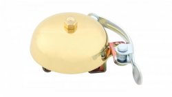 CONTEC CLASSIC DING CSENGŐ [55 mm] [03209582]