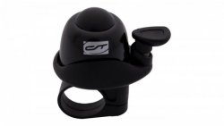 CONTEC CUP-A-DING CSENGŐ [FEKETE] [03204237]