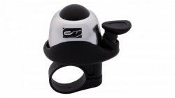 CONTEC CUP-A-DING CSENGŐ [EZÜST] [03204229]