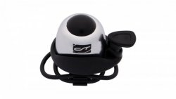 CONTEC CUP-A-DING CSENGŐ [EZÜST] [03204245]