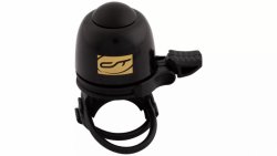 CONTEC MOVE-E-DING CSENGŐ, UNIVERZÁLIS RÖGZÍTÉSSEL [03209772]