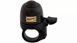 CONTEC MOVE-E-DING CSENGŐ, STANDARD RÖGZÍTÉSSEL [03209798]