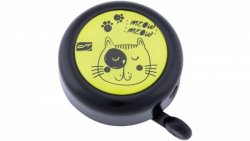 CONTEC KID-A-RING CSENGŐ MACSKA [03209343]