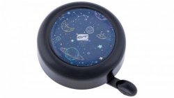 CONTEC KID-A-RING CSENGŐ GALAXIS [03209350]