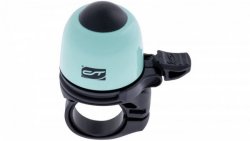 CONTEC BELLE CSENGŐ [ZÖLD] [03204443]