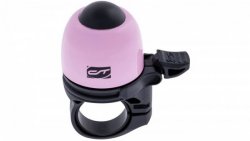 CONTEC BELLE CSENGŐ [RÓZSASZÍN] [03204435]