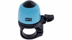 CONTEC BELLE CSENGŐ [KÉK] [03204427]