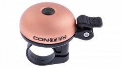 CONTEC TARTE-A-BING CSENGŐ [RÉZ] [03204385]