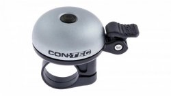 CONTEC TARTE-A-BING CSENGŐ [SZÜRKE] [03204369]