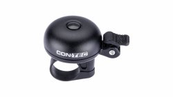 CONTEC TARTE-A-BING CSENGŐ [FEKETE] [03204351]