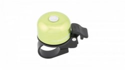 CONTEC BING CSENGŐ [ZÖLD] [03209087]