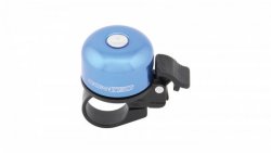 CONTEC BING CSENGŐ [KÉK] [03209046]