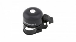 CONTEC BING CSENGŐ [FEKETE] [03209038]