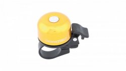 CONTEC BING CSENGŐ [ARANY] [03209061]