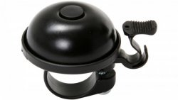 CONTEC MEDI BELL CSENGŐ [03209251]