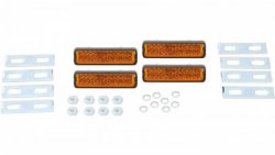 CONTEC P-REFLEX PRIZMA [03369725]