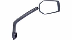 CONTEC E-VIEW EVO GL TÜKÖR [03229234]