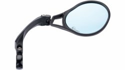 CONTEC E-VIEW SPEED TÜKÖR [JOBB] [03229218]