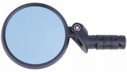 CONTEC E-VIEW XS TÜKÖR [03229150]