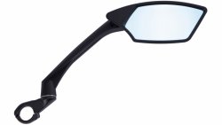 CONTEC E-VIEW TÜKÖR [JOBB] [03229127]