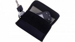 CONTEC NEO.PROTECT [03296571]