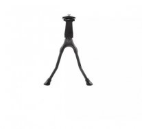 CONTEC [CKS-301] KITÁMASZTÓ [28