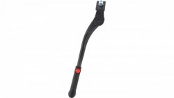 CONTEC [CKS-100] KITÁMASZTÓ [FEKETE] [03409018]