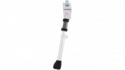 CONTEC [CKS-160] KITÁMASZTÓ [EZÜST] [03409372]