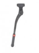 CONTEC [CKS-040] KITÁMASZTÓ [FEKETE] [03409281]