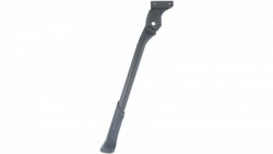 CONTEC [E-40] KITÁMASZTÓ [03409083]