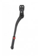 CONTEC [CKS-240] KITÁMASZTÓ [03409323]