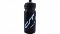 CONTEC RIVERS ECO M KULACS [03198876]