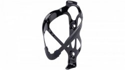 CONTEC AERO FLEX KULACSTARTÓ [CT0687 / 03190006]