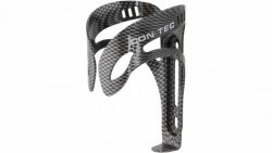 CONTEC AERO XS KULACSTARTÓ [CARBON] [CT0690 / 03199353]