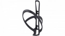 CONTEC COALCAGE KULACSTARTÓ [03194503]