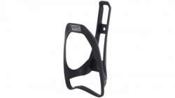 CONTEC NEO CAGE KULACSTARTÓ [SZÜRKE] [03194420]