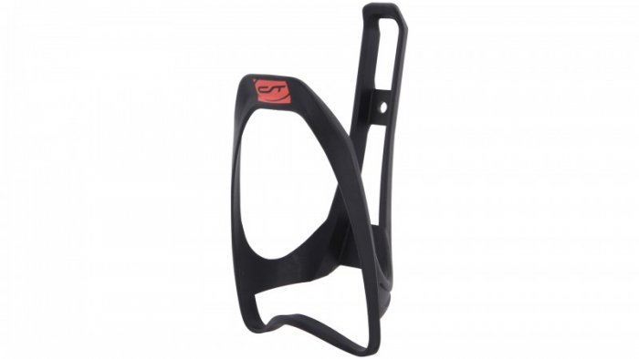 CONTEC NEO CAGE KULACSTARTÓ [PIROS] [03194453]