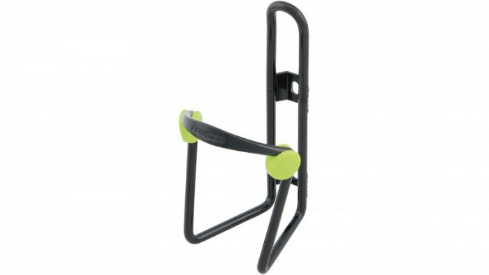 CONTEC POUND CAGE NEO KULACSTARTÓ [ZÖLD] [03191574]