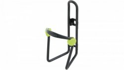 CONTEC POUND CAGE NEO KULACSTARTÓ [ZÖLD] [03191574]