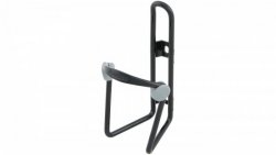 CONTEC POUND CAGE NEO KULACSTARTÓ [SZÜRKE] [03191608]