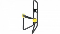 CONTEC POUND CAGE NEO KULACSTARTÓ [SÁRGA] [03191566]