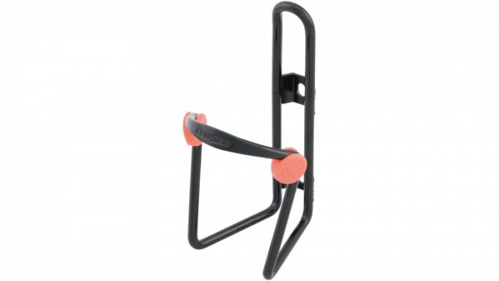 CONTEC POUND CAGE NEO KULACSTARTÓ [PIROS] [03191582]