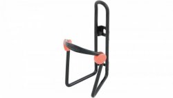 CONTEC POUND CAGE NEO KULACSTARTÓ [PIROS] [03191582]