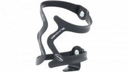 CONTEC SLACKER CAGE KULACSTARTÓ [03199403]
