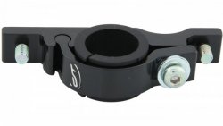 CONTEC BC KULACSTARTÓ ADAPTER [03199080]