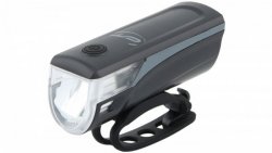 CONTEC SPEED-LED USB LÁMPA [SZÜRKE] [03103470]