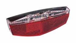 CONTEC [TL-128] USB HÁTSÓ LÁMPA [07118052]