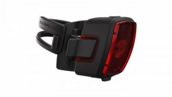 CONTEC DLUX MICRO XS STOP AKKUMULÁTOROS HÁTSÓ LÁMPA [07110075]