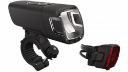 CONTEC DLUX MICRO 40 LÁMPA [07105232]